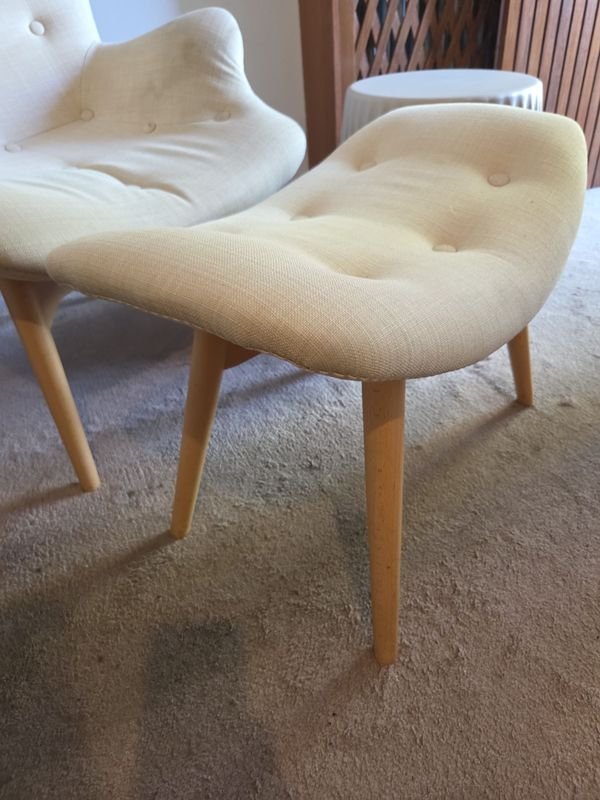 Item 891880 - Image 5