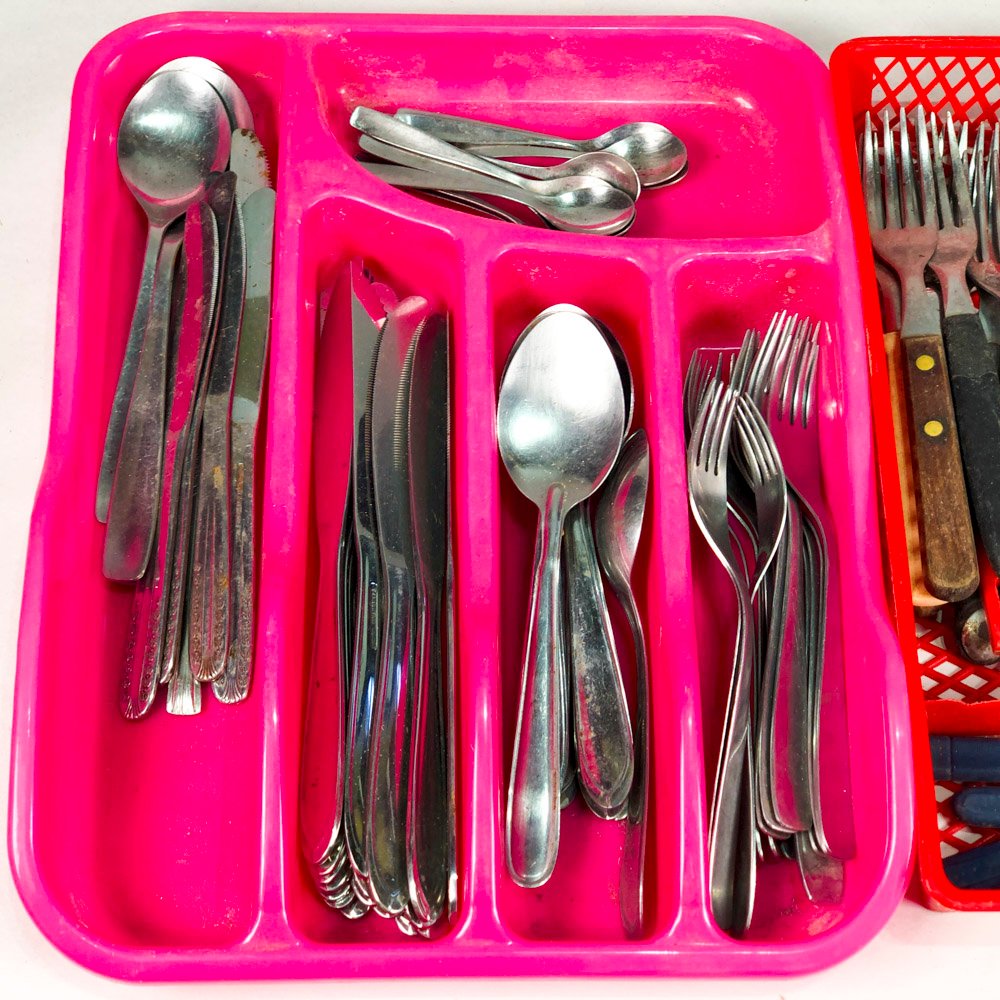 Item 500334 - Image 2