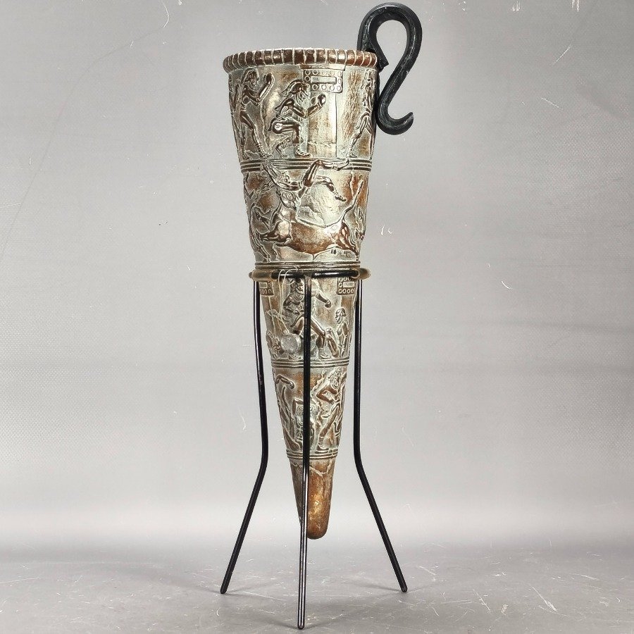 Item 18779 - Image 1