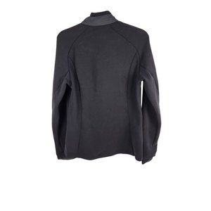 Campera Polar de Trekking para Mujer - Nueva a Estrenar - imagen 2