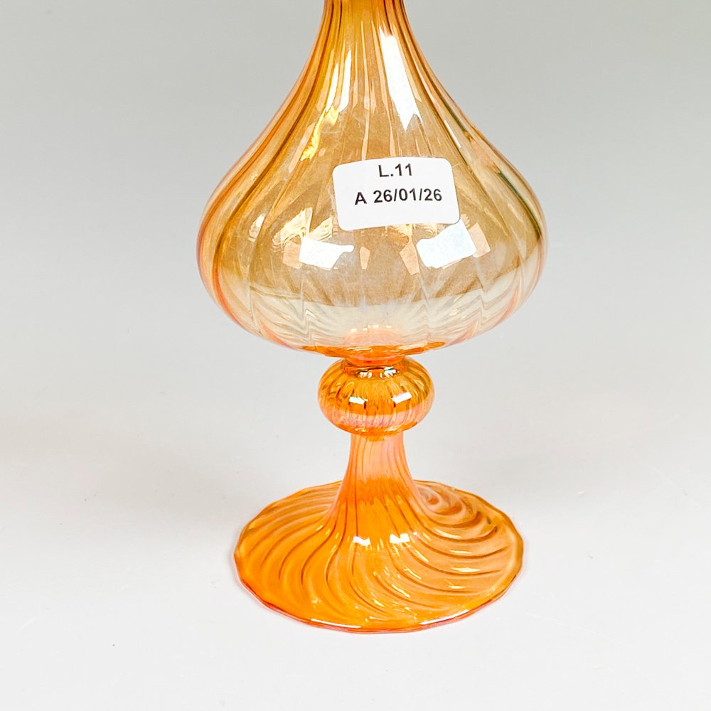 Item 492497 - Image 2