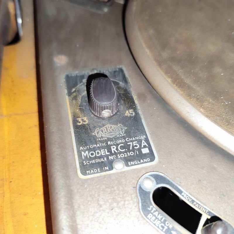 Item 880271 - Image 2