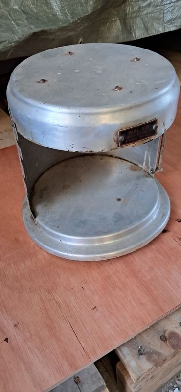 Item 881495 - Image 8