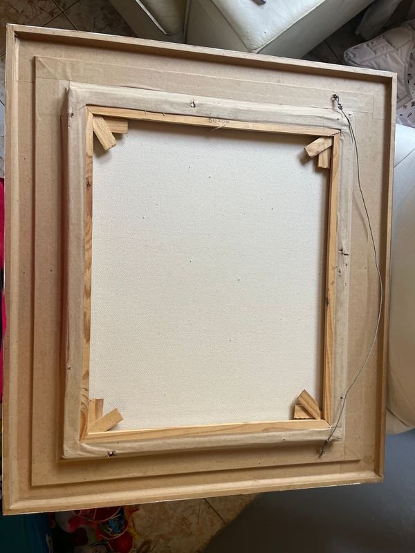 Item 887453 - Image 1