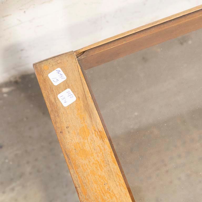 Item 2108687 - Image 1