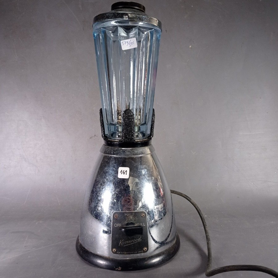 Item 16638 - Image 0