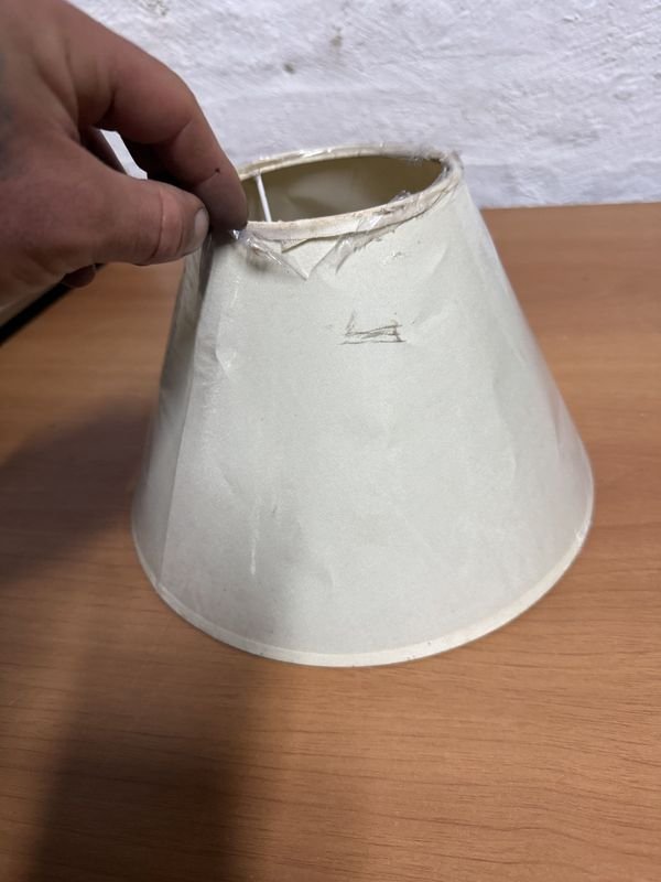 Item 875967 - Image 1