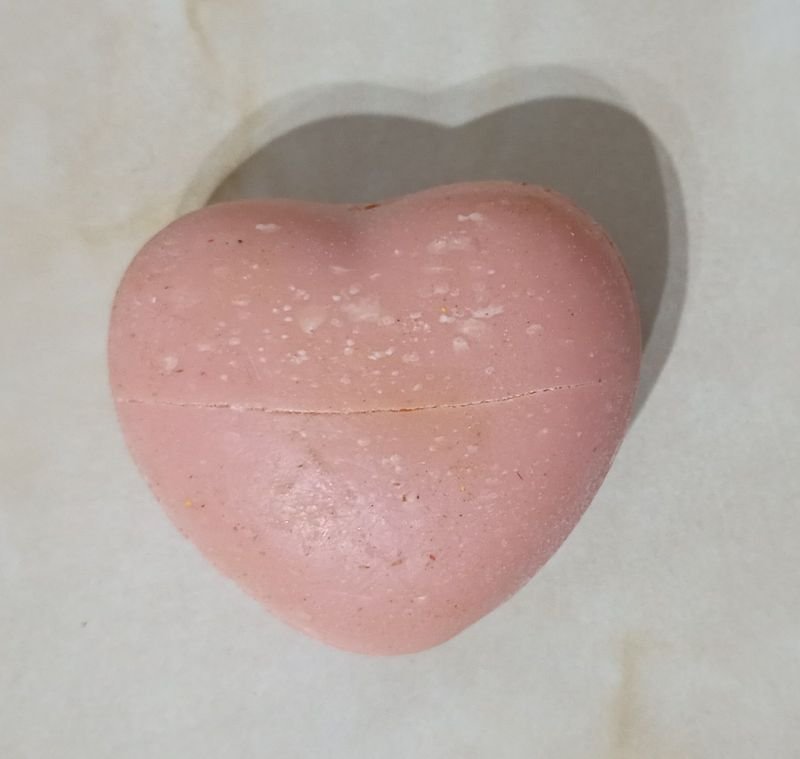 Item 792134 - Image 3