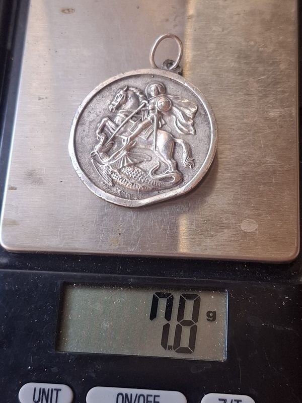 Item 882710 - Image 3