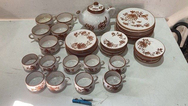 Item 28331 - Image 0