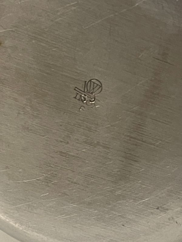 Item 874261 - Image 4