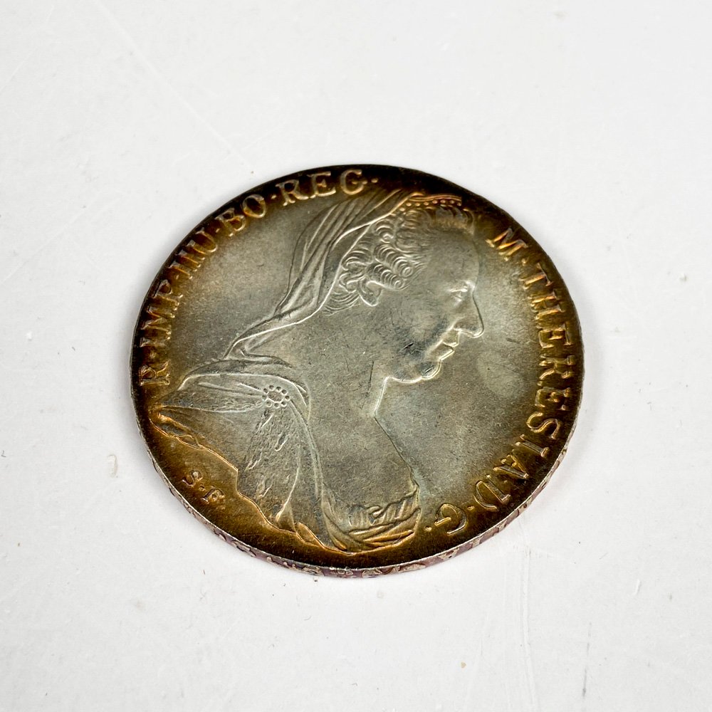 Item 496529 - Image 1