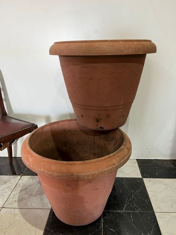 Item 849957 - Image 1