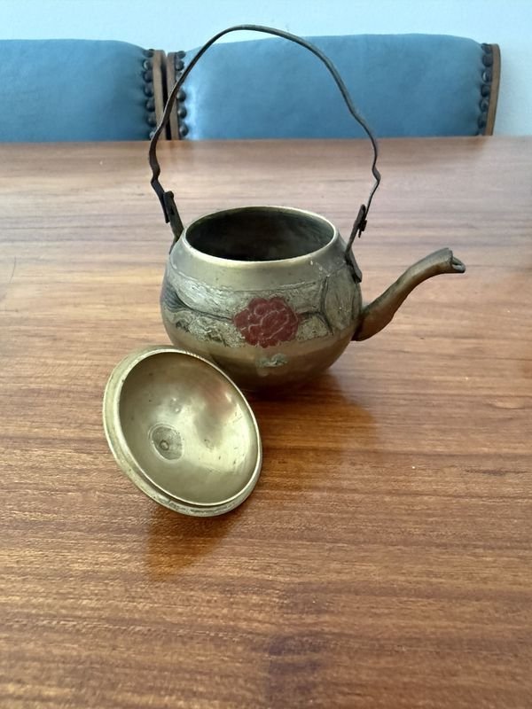 Item 876151 - Image 0