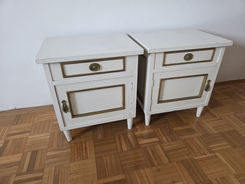 Item 901642 - Image 2