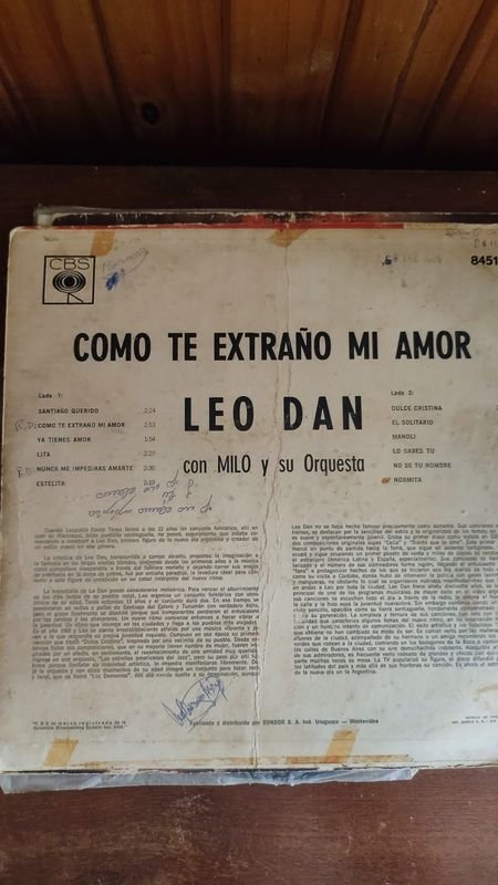 Item 880477 - Image 1