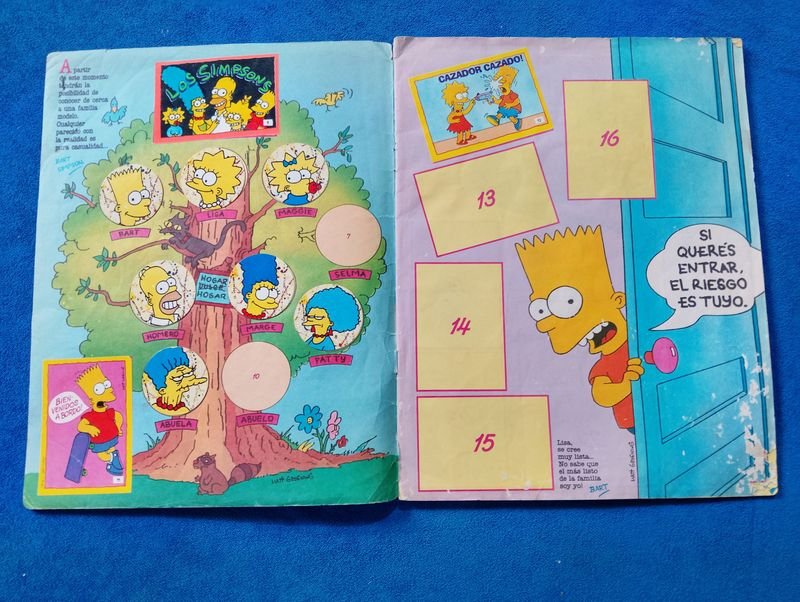 Item 882053 - Image 1