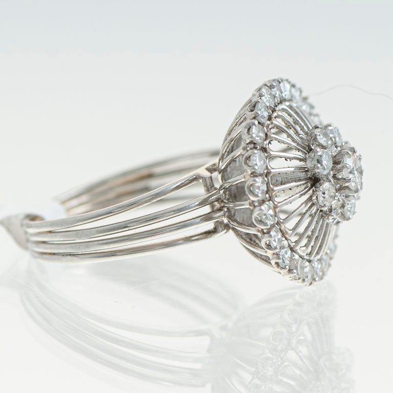 Item 2105167 - Image 1