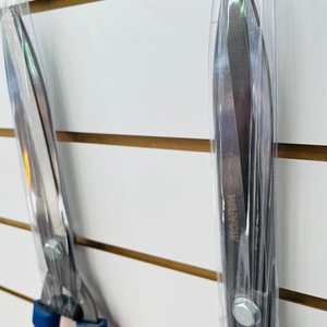 Set de 2 Tijeras de Podar Wadfow 550 mm - imagen 2