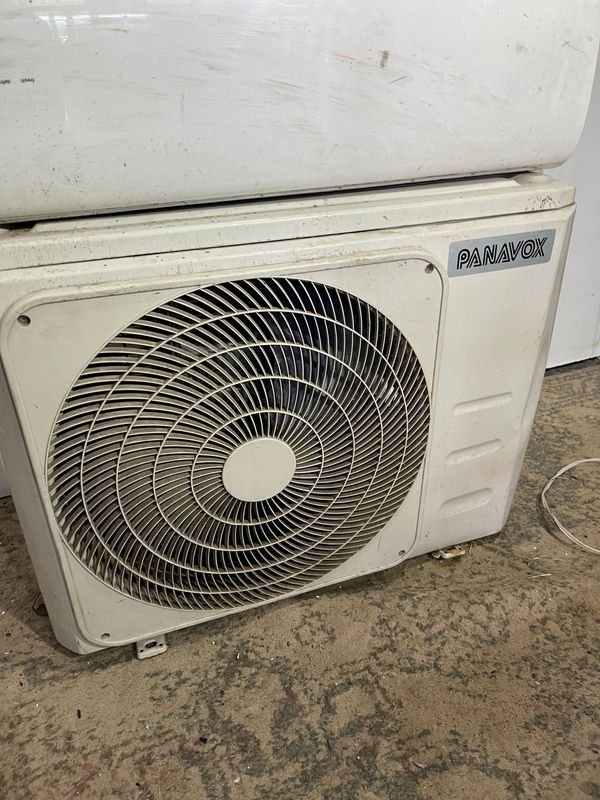 Item 851401 - Image 1