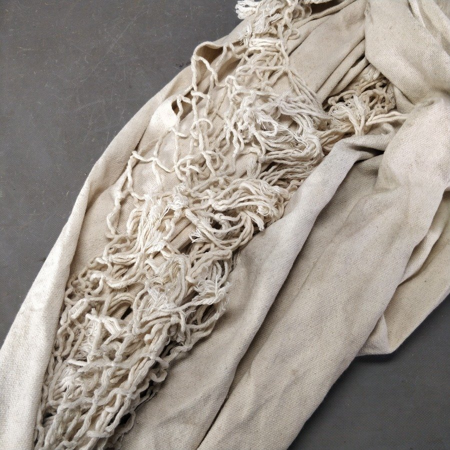 Item 15907 - Image 3