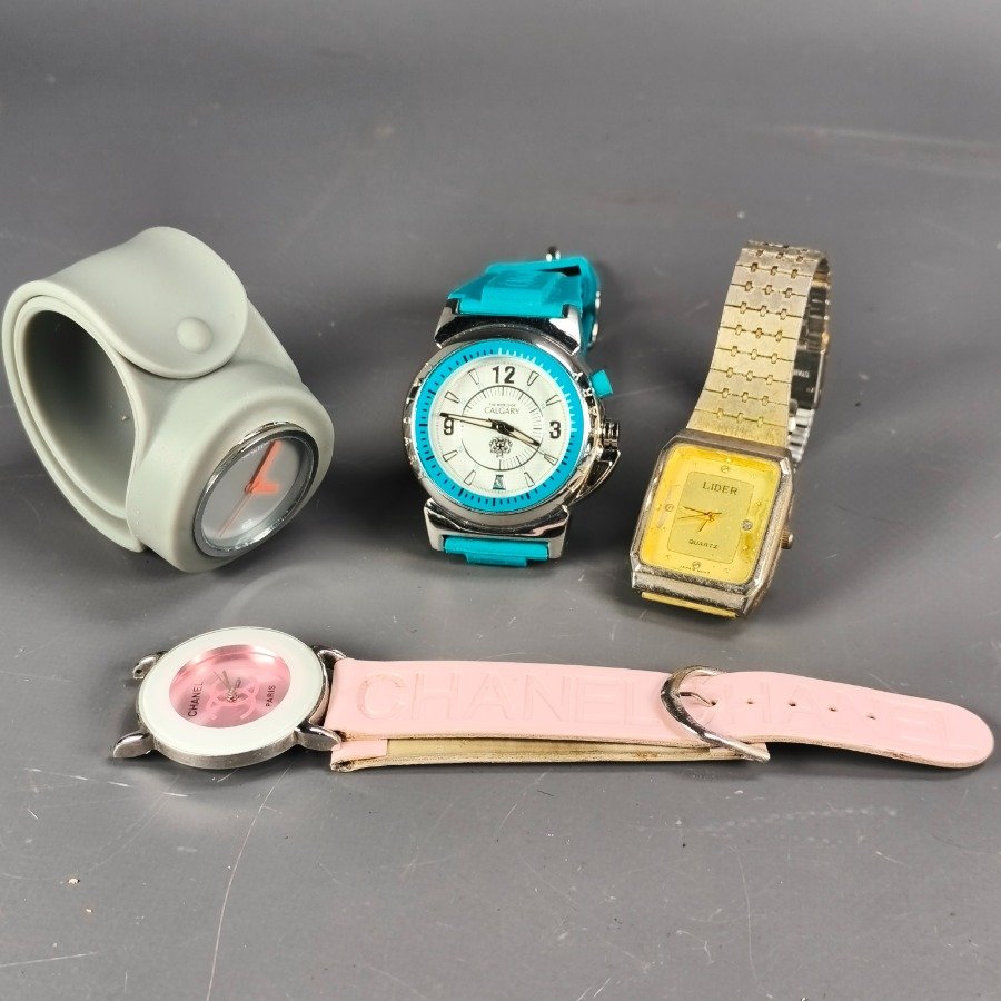 Item 16368 - Image 0