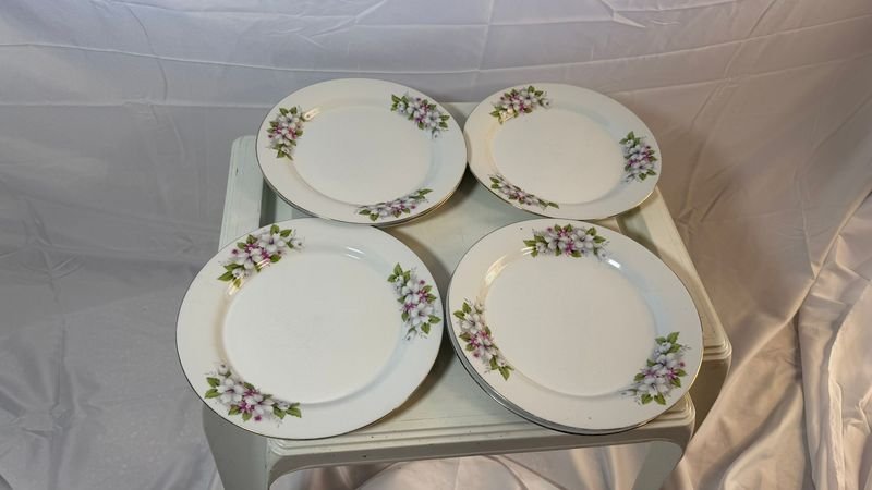 Item 880923 - Image 3