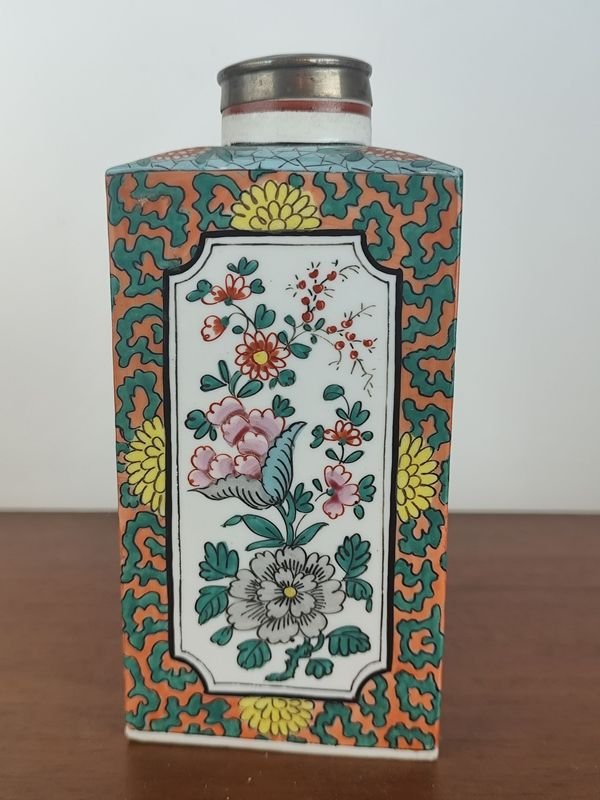 Item 857660 - Image 0