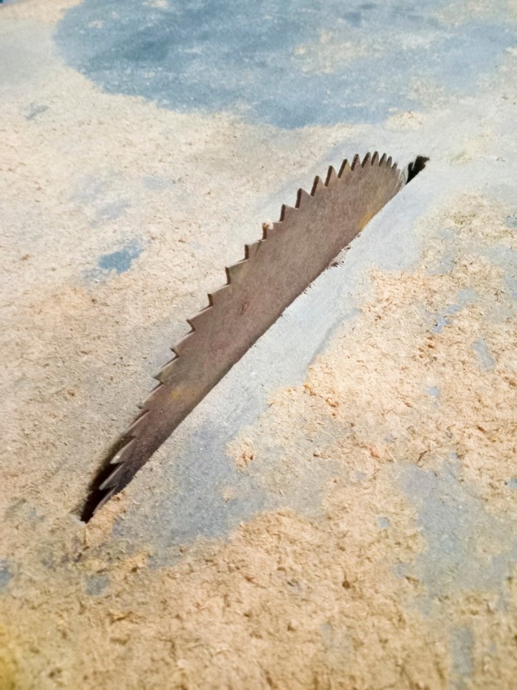 Item 501184 - Image 1