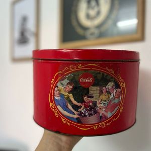 ANTIGÜEDADES 1, ARTÍCULOS ÚNICOS A BUEN PRECIO, envíos a todo EL PAÍS POR DAC, embalaje automático: descubra la diversión de encontrar tesoros