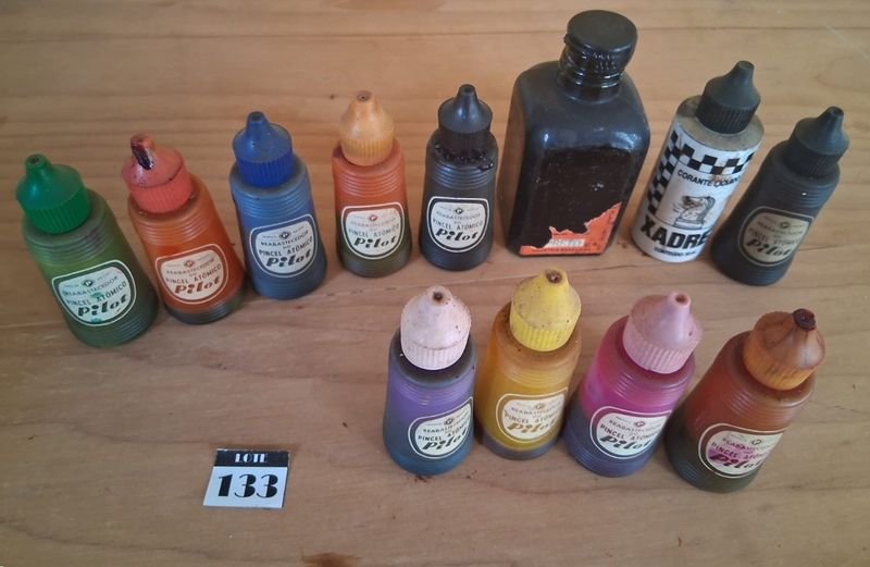 Item 847323 - Image 0