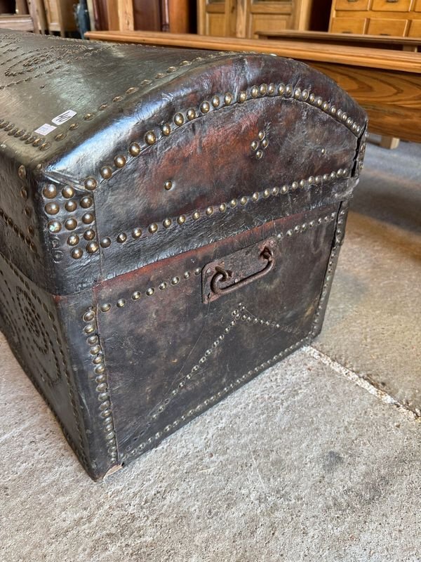 Item 877691 - Image 1