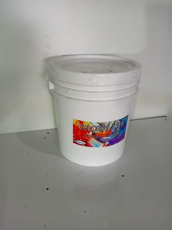 Item 894152 - Image 3