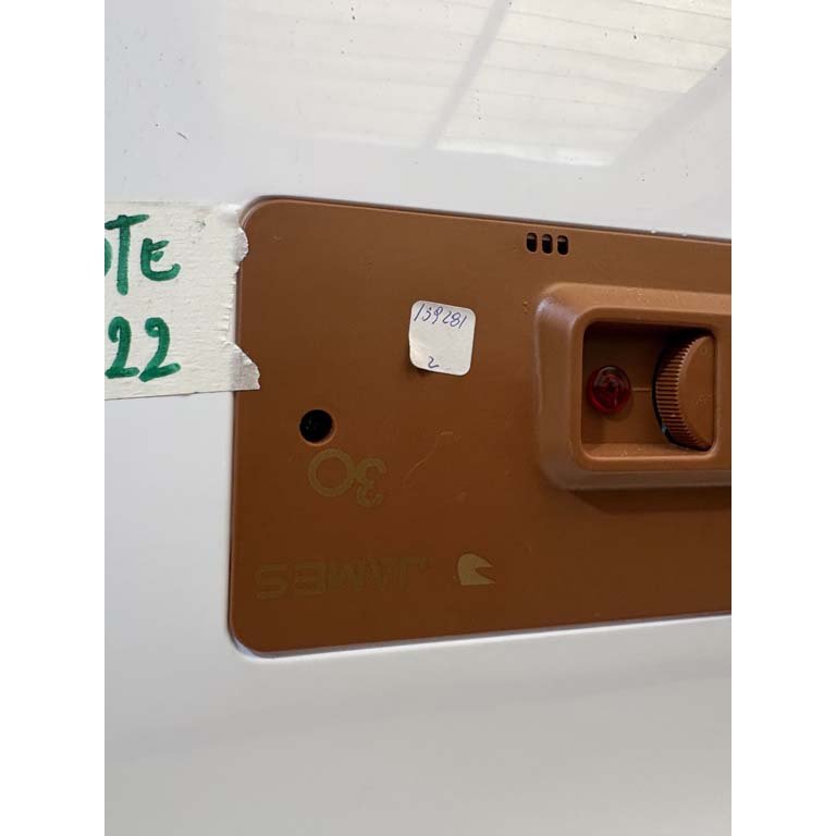 Item 2102441 - Image 1