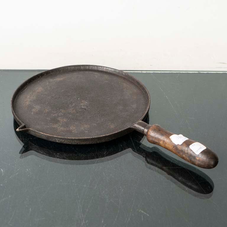 Item 2112539 - Image 0