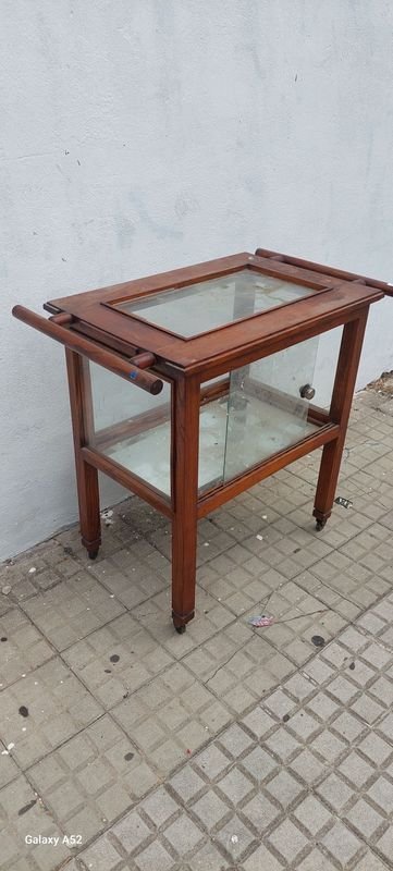 Item 876985 - Image 3