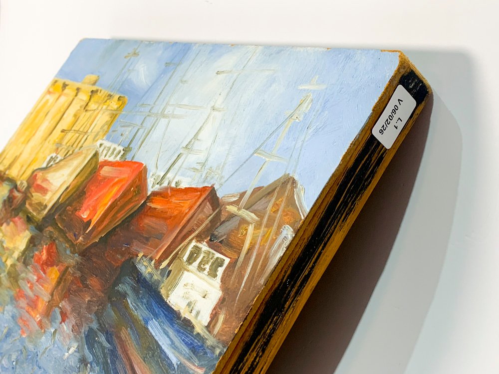 Item 494870 - Image 3