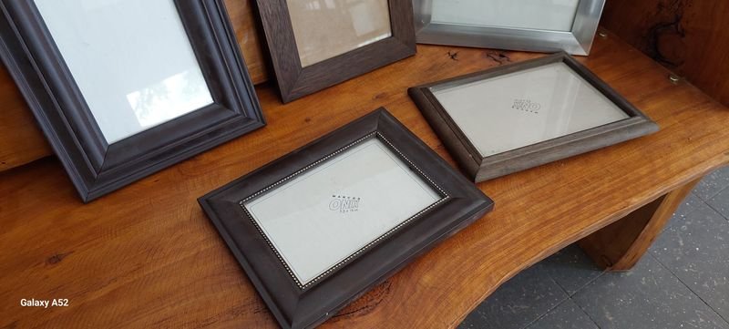 Item 847147 - Image 2