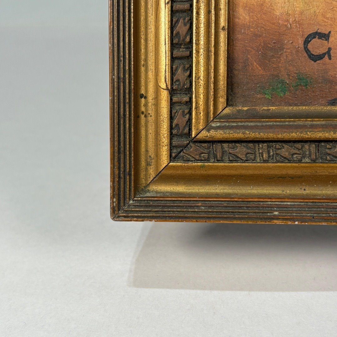 Item 496352 - Image 2