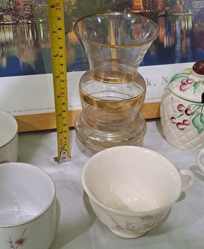 Item 877233 - Image 1