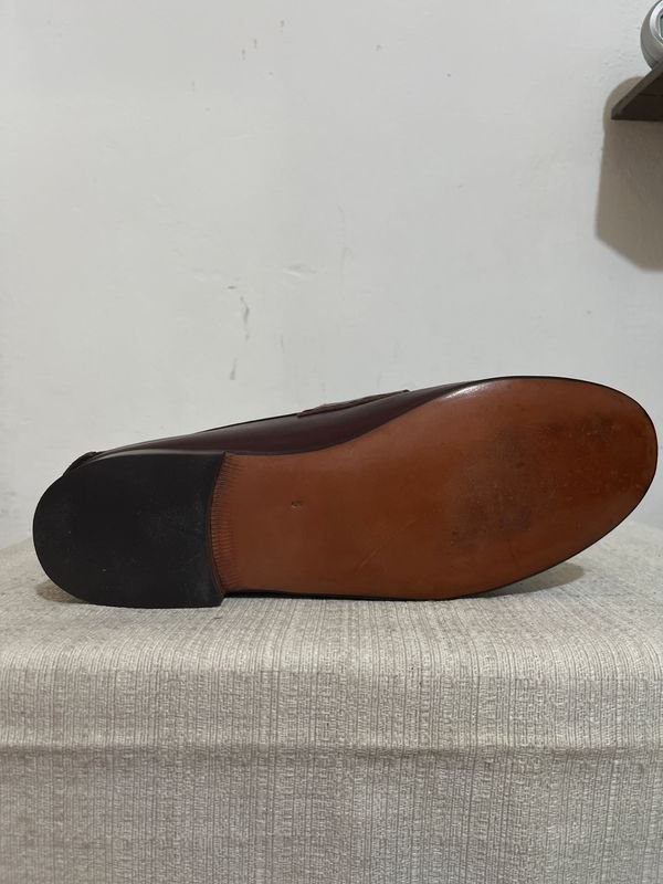 Item 872400 - Image 2