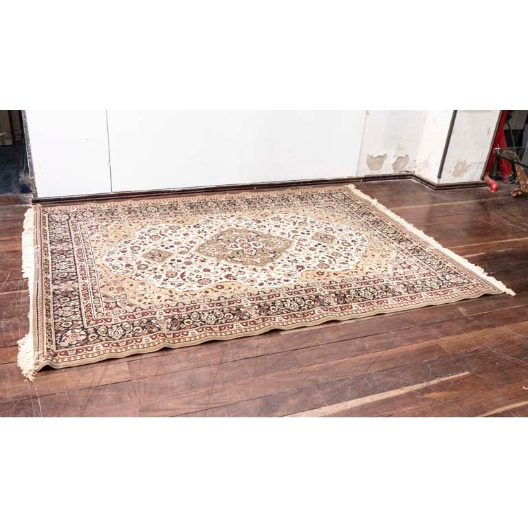 Item 2106651 - Image 0