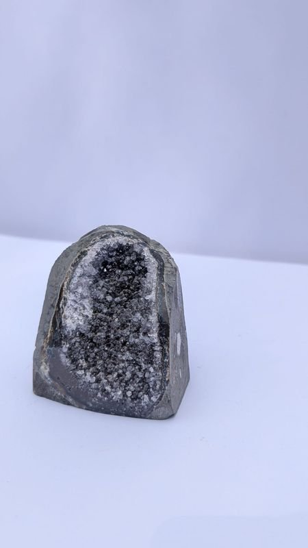 Item 883516 - Image 0