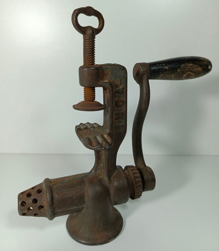 Item 895660 - Image 0