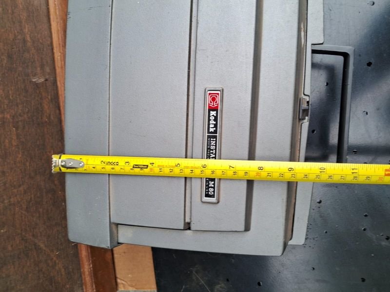 Item 626922 - Image 7