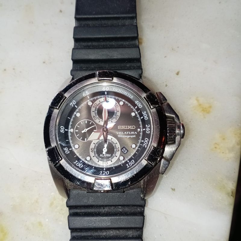 Item 894028 - Image 0