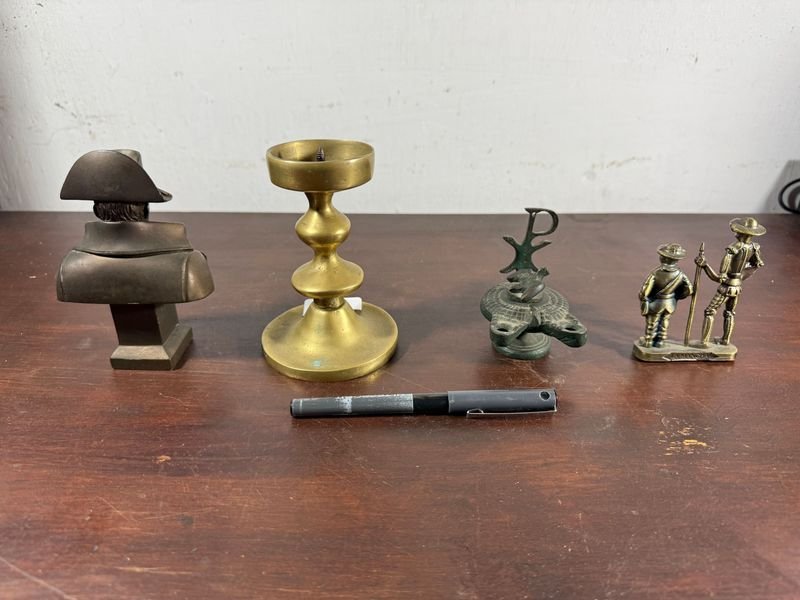 Item 847564 - Image 2