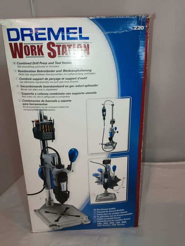 Item 896171 - Image 0