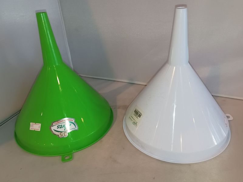 Item 858519 - Image 1