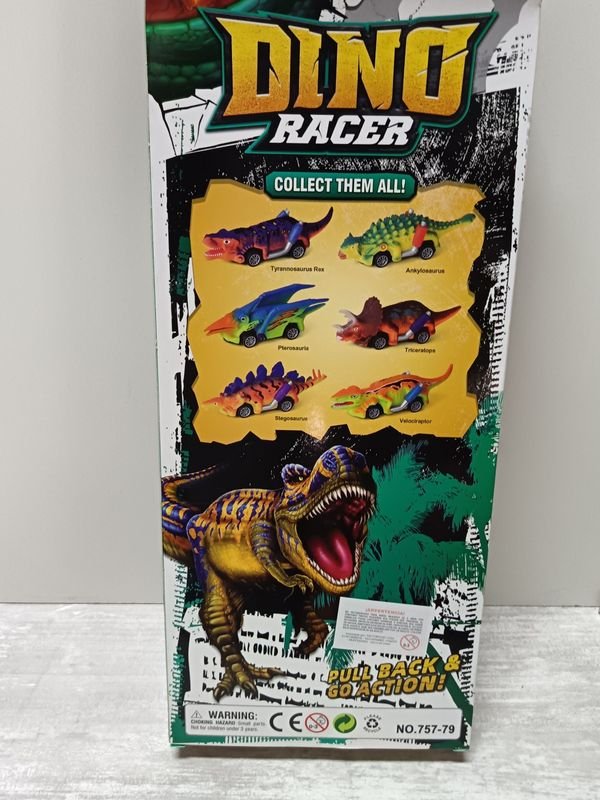 Item 896408 - Image 2